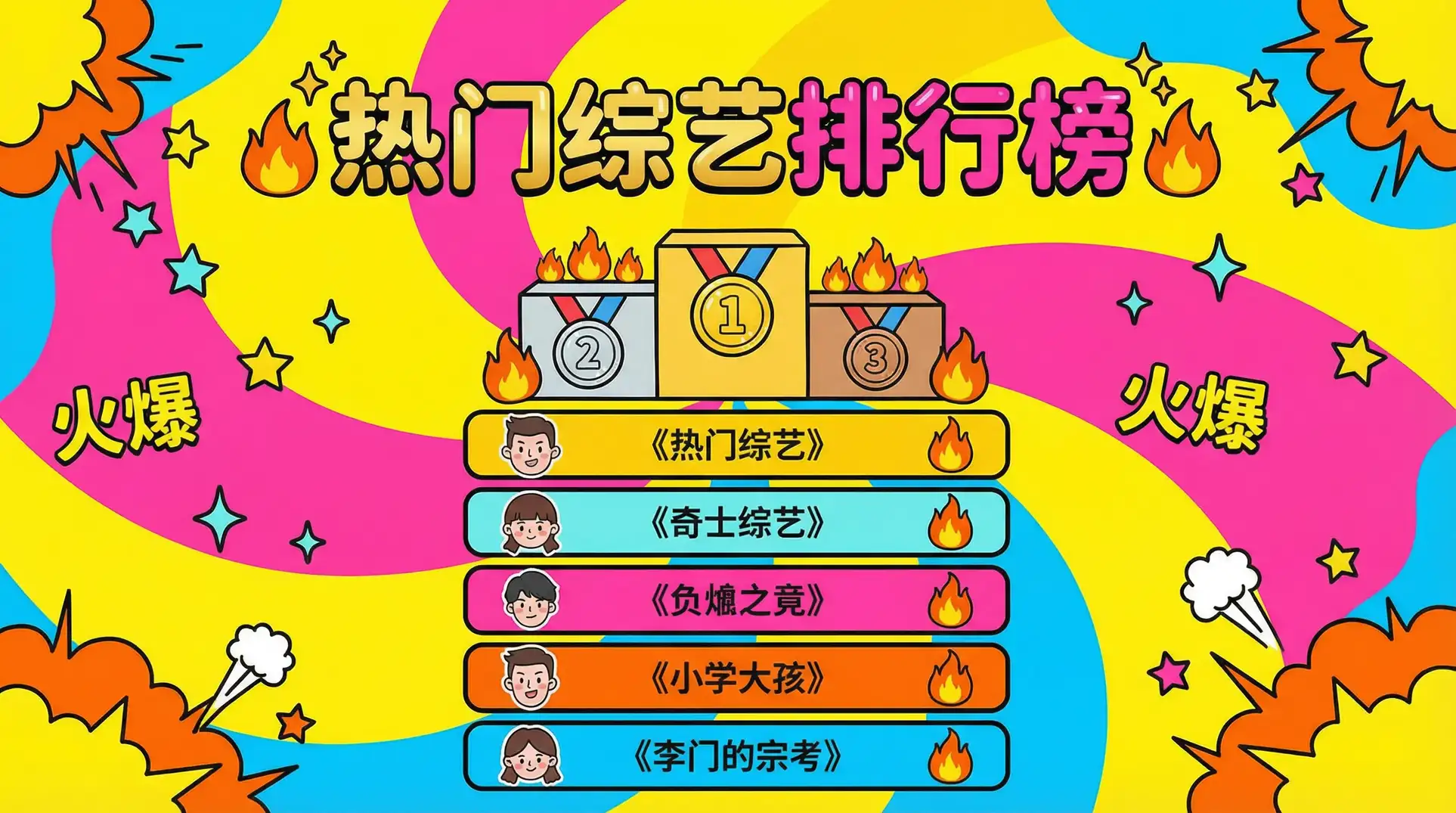 老司机带带我高清版 搞笑舞蹈名场面