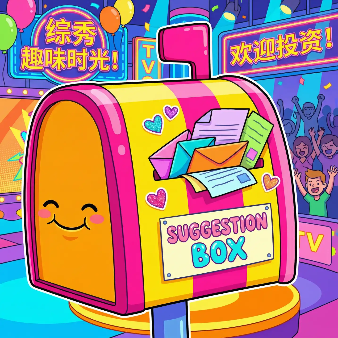 老司机带带我高清版 Logo